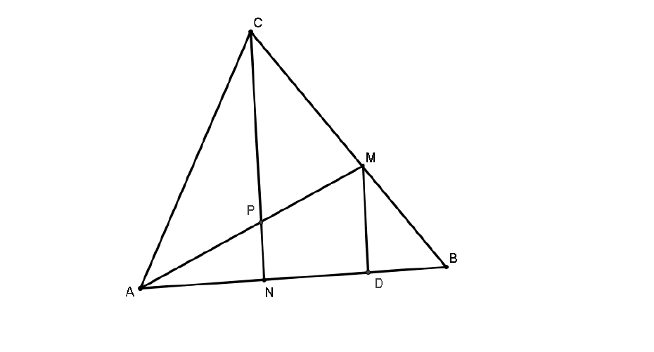 Službeni geometrijski prikaz