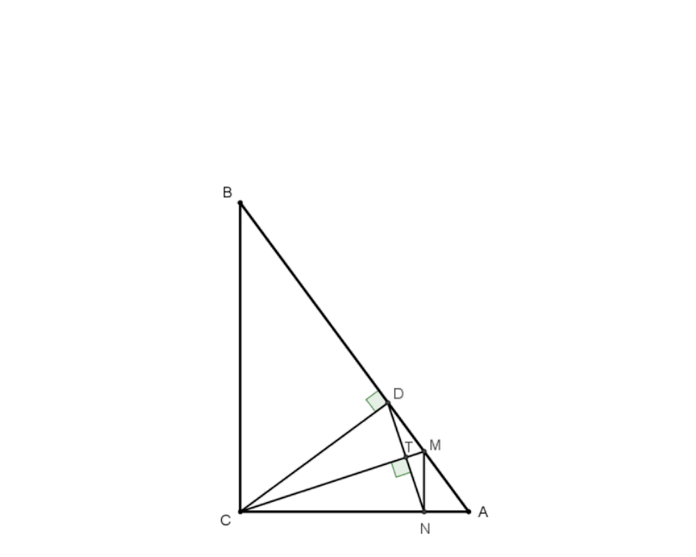 Službena geometrijska skica rješenja