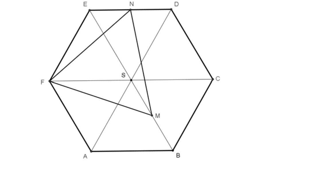 Službena geometrijska skica