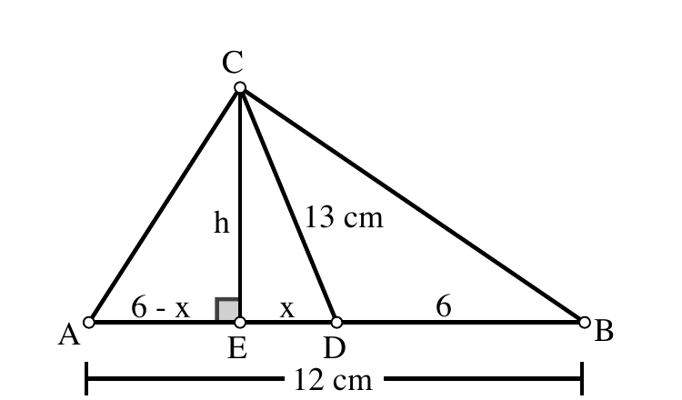 Službena geometrijska skica